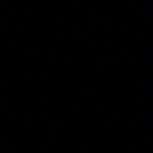 Meet your Posher, Ben